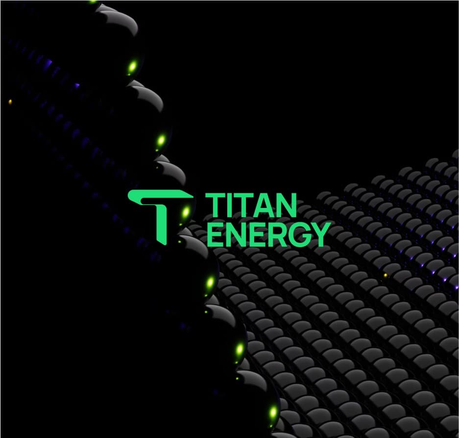 Titan project image 2