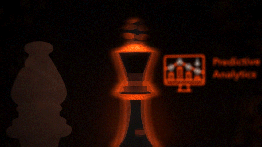 Aurelius project image 3