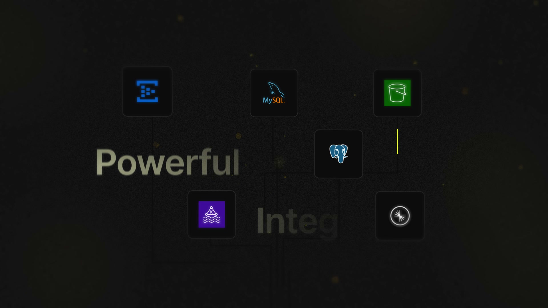 04_integrations