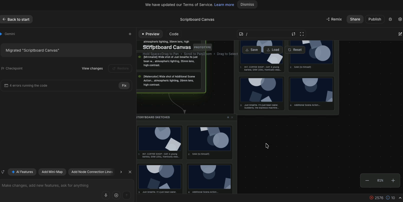 assets/snapshots/0-19-33_node-node-based-tool-just-branch