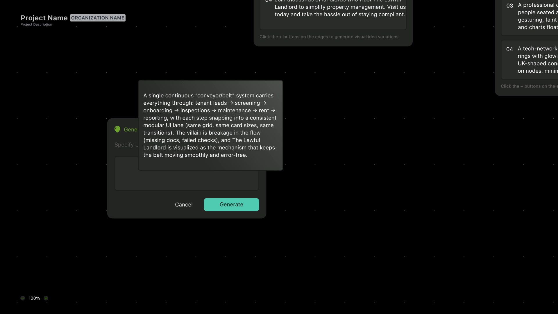 assets/snapshots/pd_generate-visual-direction-dialog